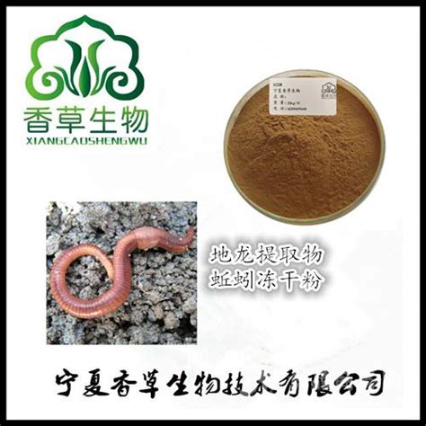 地龍粉價格|地龍粉中材100g 新貨現磨廣地龍粉 蚯蚓干粉 廣地龍 蚯蚓粉【誠。